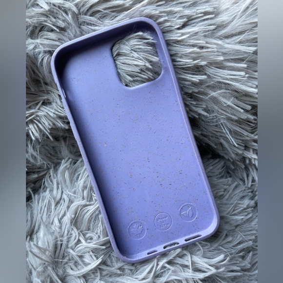 Pela case IPhone 12 Pro Tentacle Case - Picture 2 of 3